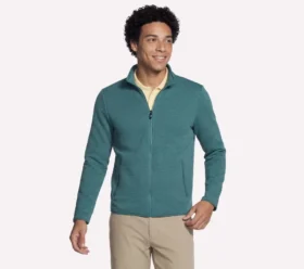 Bunda Hoodless Hoodie Ottoman