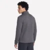 Bunda Hoodless Hoodie Ottoman Bunda Hoodless Hoodie Ottoman