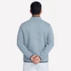 Bunda Hoodless Hoodie Ottoman Bunda Hoodless Hoodie Ottoman