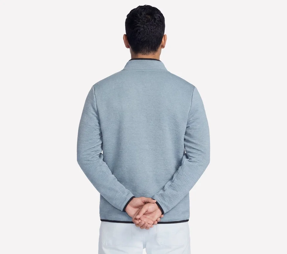 Bunda Hoodless Hoodie Ottoman Bunda Hoodless Hoodie Ottoman