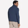 Bunda Hoodless Hoodie Ottoman Bunda Hoodless Hoodie Ottoman