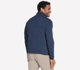 Bunda Hoodless Hoodie Ottoman