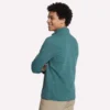 Bunda Hoodless Hoodie Ottoman Bunda Hoodless Hoodie Ottoman