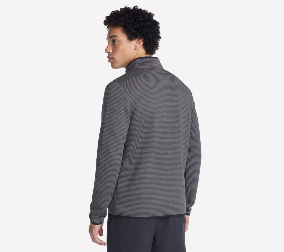 Bunda Hoodless Hoodie Ottoman Bunda Hoodless Hoodie Ottoman