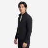 Bunda Hoodless Hoodie Ottoman Bunda Hoodless Hoodie Ottoman