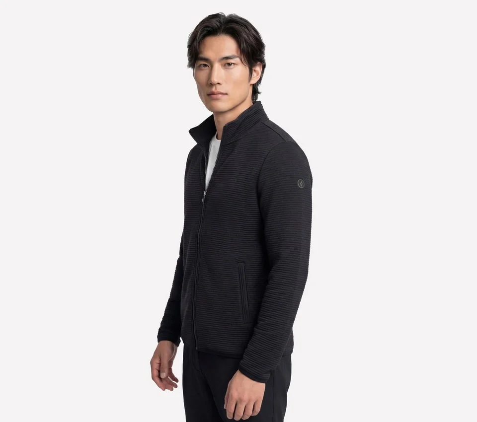 Bunda Hoodless Hoodie Ottoman Bunda Hoodless Hoodie Ottoman