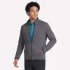 Bunda Hoodless Hoodie Ottoman Bunda Hoodless Hoodie Ottoman