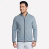 Bunda Hoodless Hoodie Ottoman Bunda Hoodless Hoodie Ottoman