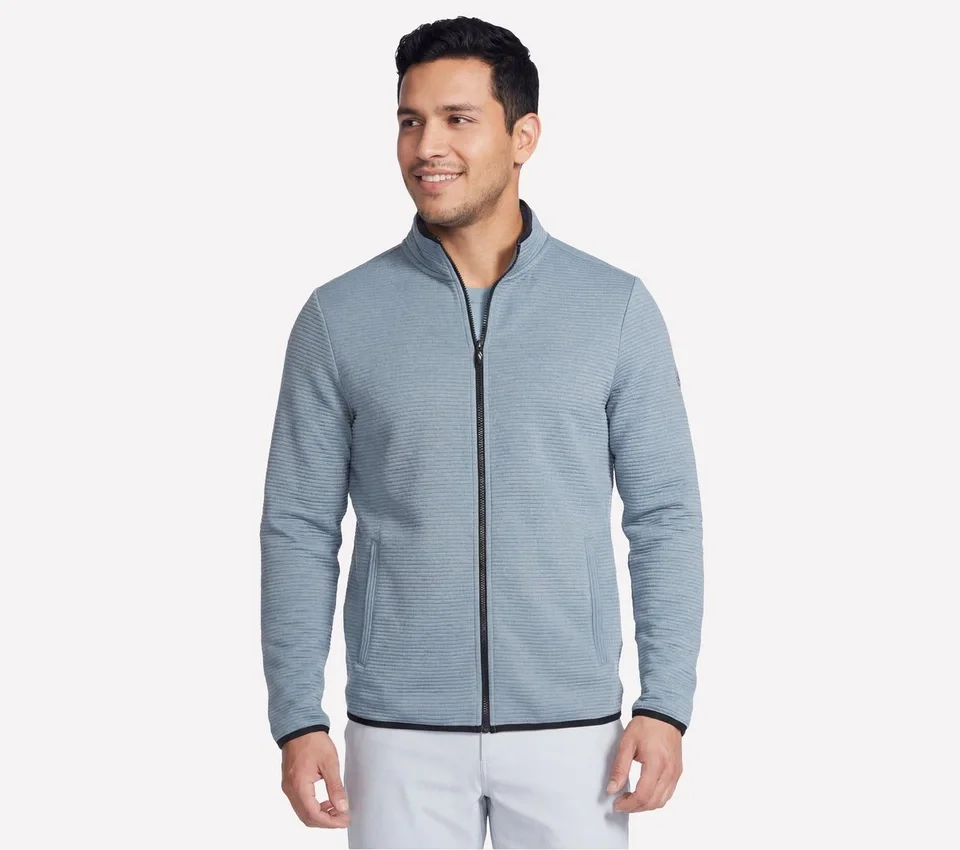 Bunda Hoodless Hoodie Ottoman Bunda Hoodless Hoodie Ottoman