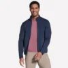 Bunda Hoodless Hoodie Ottoman Bunda Hoodless Hoodie Ottoman