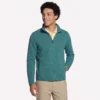 Bunda Hoodless Hoodie Ottoman Bunda Hoodless Hoodie Ottoman