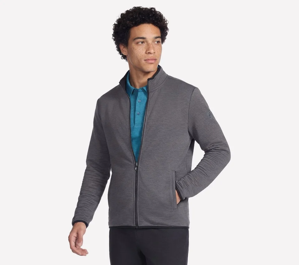 Bunda Hoodless Hoodie Ottoman Bunda Hoodless Hoodie Ottoman