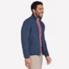 Bunda Hoodless Hoodie Ottoman Bunda Hoodless Hoodie Ottoman