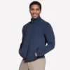 Bunda Hoodless Hoodie Ottoman Bunda Hoodless Hoodie Ottoman