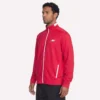Bunda Hoops Track