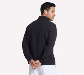 Bunda Premier Deuce