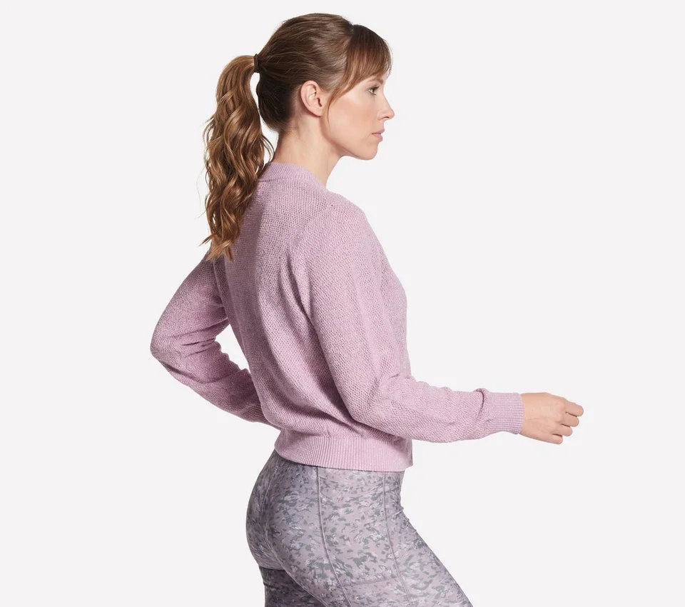 Bunda s kapucí a celopropínacím zipem Shine Bunda s kapucí a celopropínacím zipem Shine