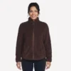 Bunda Skech-Sherpa Bunda Skech-Sherpa