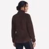 Bunda Skech-Sherpa Bunda Skech-Sherpa