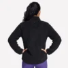 Bunda Skech-Sherpa Bunda Skech-Sherpa