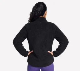 Bunda Skech-Sherpa