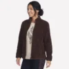 Bunda Skech-Sherpa Bunda Skech-Sherpa