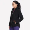 Bunda Skech-Sherpa Bunda Skech-Sherpa