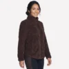 Bunda Skech-Sherpa Bunda Skech-Sherpa