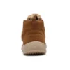 Burst „Chestnut“