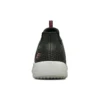Burst Shinz Low-Top Black
