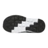 C-Grip Sandály „Black Lime“