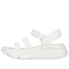 Cali Gear Max Cushioning „White“