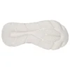 Cali Gear Max Cushioning „White“
