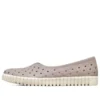 Cali Obuv „Simplistic Comfort“