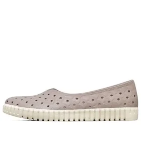 Cali Obuv „Simplistic Comfort“