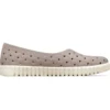 Cali Obuv „Simplistic Comfort“