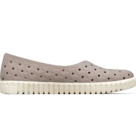 Cali Obuv „Simplistic Comfort“