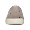 Cali Obuv „Simplistic Comfort“