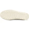 Cali Obuv „Simplistic Comfort“