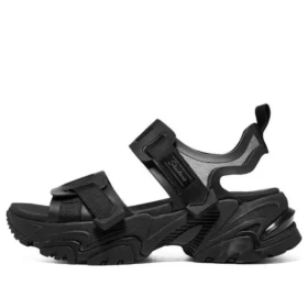 Cali Stamina V2 „Black“