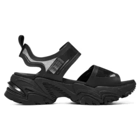 Cali Stamina V2 „Black“