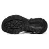 Cali Stamina V2 „Black“