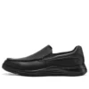 Camda Obuv „Core Black“