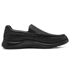 Camda Obuv „Core Black“