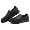 Camda Obuv „Core Black“