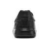 Camda Obuv „Core Black“