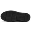 Camda Obuv „Core Black“