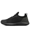 Cessnock Low-Top černé