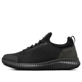 Cessnock Low-Top černé