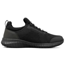 Cessnock Low-Top černé